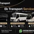 🚎🚕 Comfortable & Reliable Taxi & Bus Service From Madinah! Masjid Nabawi