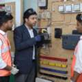 Assistant Electrician Course | Electrical Skills & Practical Training
