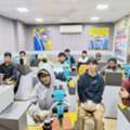 Mobile Repairing Course: Practical Training Guide