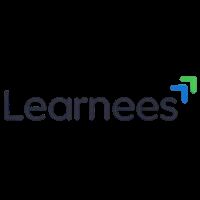 Lucknow, Lessons Offered, How Important Are Mock Tests For SSC, Railway And Other Competitive Exams?