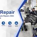 Auto Repair In West Hempstead - Rice's Collision