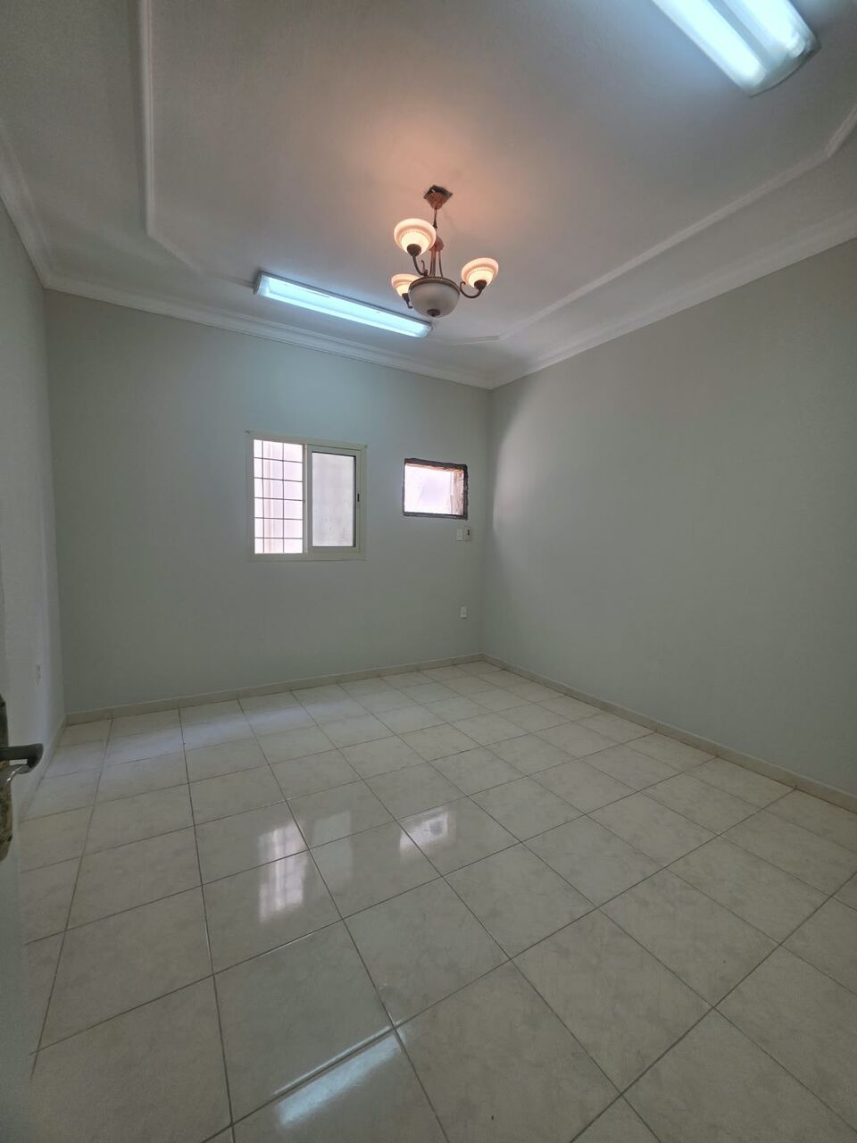 Khobar, Apartments, Flats, Houses & Villas, SAR 1500/month,  2 BR,  Consists  2 Bedrooms, A Living Room ,  2 Bathrooms, And A Kitchen  Second Floor, Elevator
