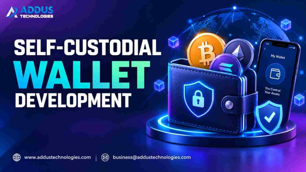 New Delhi, Businesses For Sale, Leading Cryptocurrency Wallet Development Company For Cost-Effective Development