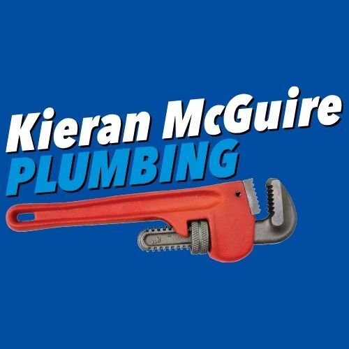 Sydney, Business, Plumber Campbelltown &ndash; Kieran Mcguire Plumbing