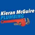 Plumber Campbelltown &ndash; Kieran Mcguire Plumbing