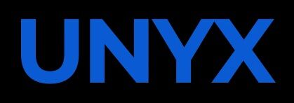 New York, Business Partners, UNYX Studio - Fashion Manufacturing & Branding Agency