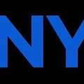 UNYX Studio - Fashion Manufacturing & Branding Agency