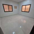 4 BR,  FAMILY APARTMENT FOR RENT  Layout: 4 Bedrooms + Living Room + 2 Bathrooms + Kitchen 🏢 Gro