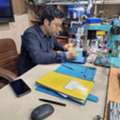 Online AC PCB Repairing Course | Multitech Institute