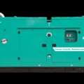 INR 1,  Diesel Generators & Solar Power Solutions - Jakson Group