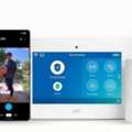 Smart Home Security Installation Columbus For Connected Protection