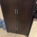BHD 15,  SHOE RACK FOR SALE IMMEDIATELY