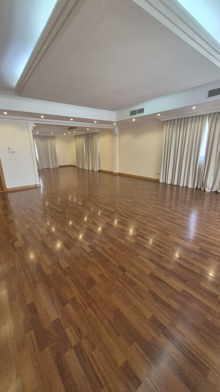 Umm Al Hassam, Apartments, Flats, Houses & Villas, BHD 500/month,  Furnished,  3 BR,  192 Sq. Meter,  Luxury Flat For Rent