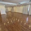 BHD 500/month,  Furnished,  3 BR,  192 Sq. Meter,  Luxury Flat For Rent