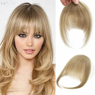 Los Angeles, Business, Discover Effortless Style With An Ovation Hairpiece Today