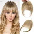 Discover Effortless Style With An Ovation Hairpiece Today