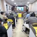 Laptop Repairing Center In Tilak Nagar