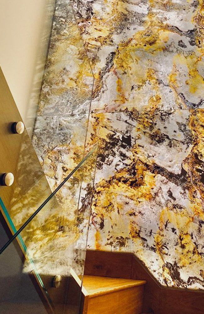 Sydney, Business, Translucent Stone Veneer Sheet Australia &ndash; ACME Trendz