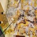 Translucent Stone Veneer Sheet Australia &ndash; ACME Trendz