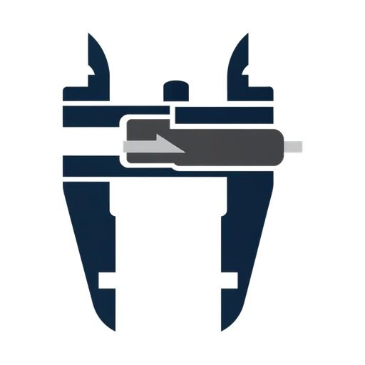 New York, Business, St. Louis CMM Calibration And Repair