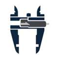 St. Louis CMM Calibration And Repair