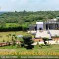 INR 10000000,  1250 Sq. Yard,  Naugaon Farmhouses For A Private Countryside Retreat