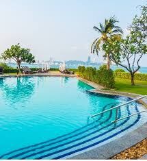 Jaipur, Agricultural Land, INR 10000000,  1250 Sq. Yard,  Naugaon Farmhouses For A Private Countryside Retreat