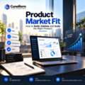 Product Market Fit Starts With Solving The Right Problem For Your Customers