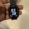 SAR 1500,  Apple Watch11and Meta VR For Sale