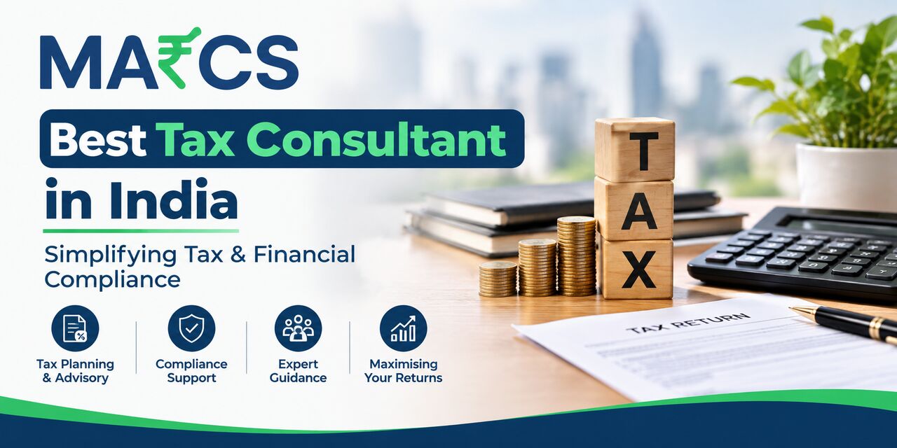 New Delhi, Accounting, Best Tax Consultant In India &ndash; Simplifying Tax & Financial Compliance