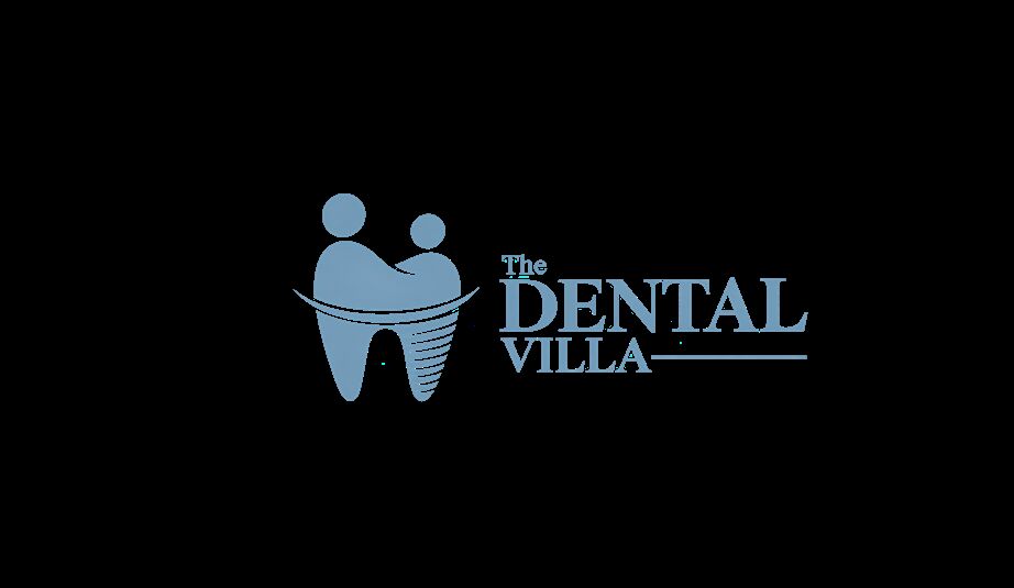 Gurgaon, Health, Best Dentist In Gurgaon