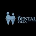 Best Dentist In Gurgaon