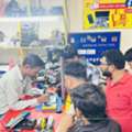 E-Vehicle Repairing Centre In Delhi | Multitech Institute