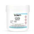 Buy Allantoin Chemical Compound For Cosmetic Formulations New Delhi