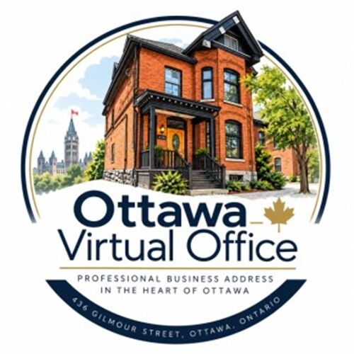 Toronto, Business, Ottawa Virtual Office