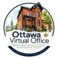 Ottawa Virtual Office