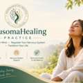 Curious About Neusomahealing Practice And Its Approach?