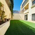 JOD 25000/year,  4 BR,  280 Sq. Meter,  Apartments For Rent