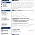 I Am Looking Driver Job Medical Delivery Driver Madeline And Pharma Items