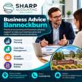 Business Advice Bannockburn