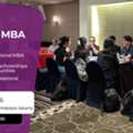 Build Your Global Career With An MBA: Access MBA Jakarta