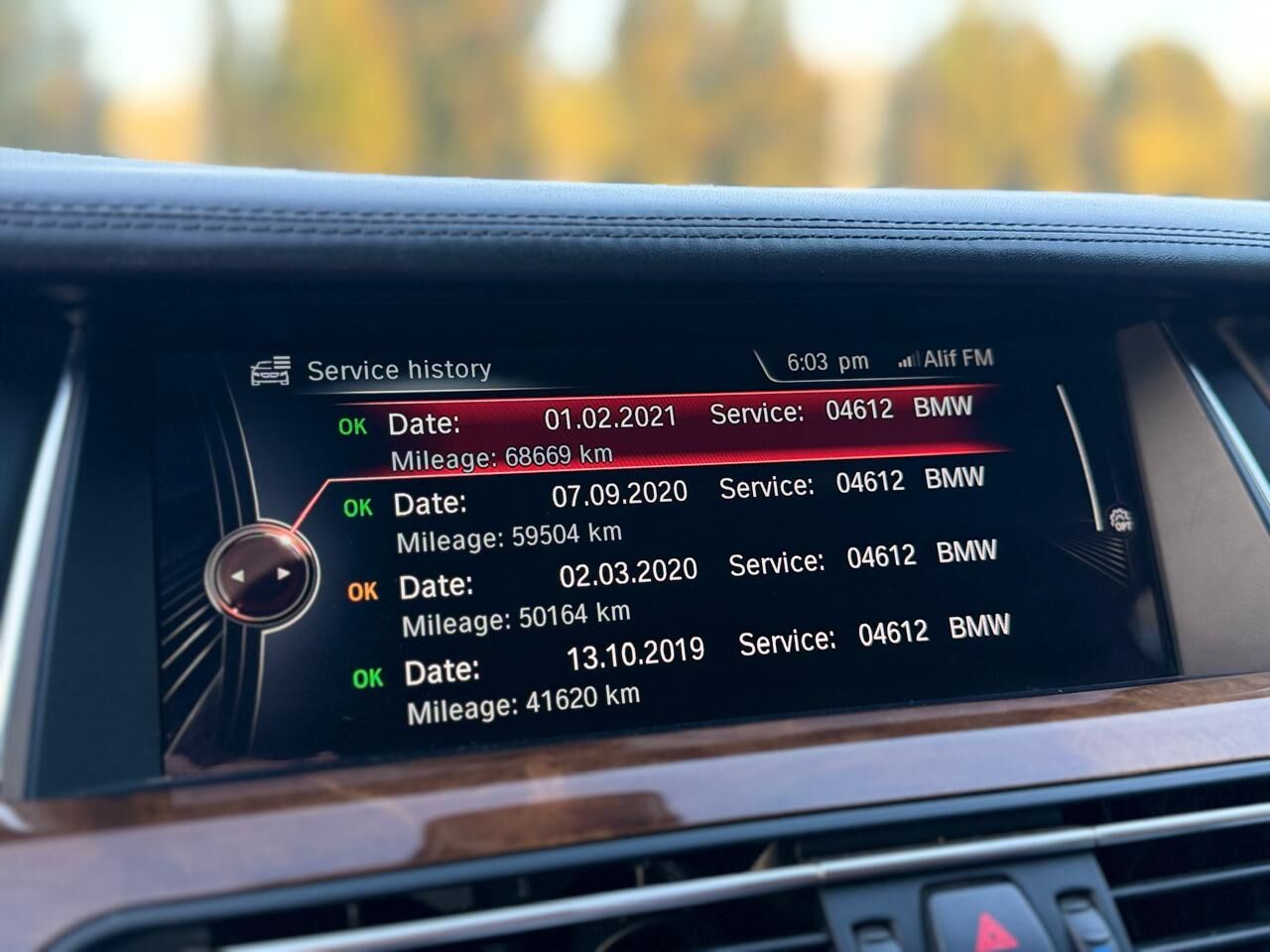 Riyadh, Vehicles, Cars & Trucks , SAR 60000,  Bmw 730 Li Full Option Naghi,  2015,  Automatic,  240000 KM,   BMW 730Li (Used)  Gray Color Naghi