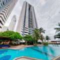 THB 8500000,  1 BR,  78 Sq. Meter,  ขายคอนโด สาธรการ์เด้นท์ ถนนนราธิว