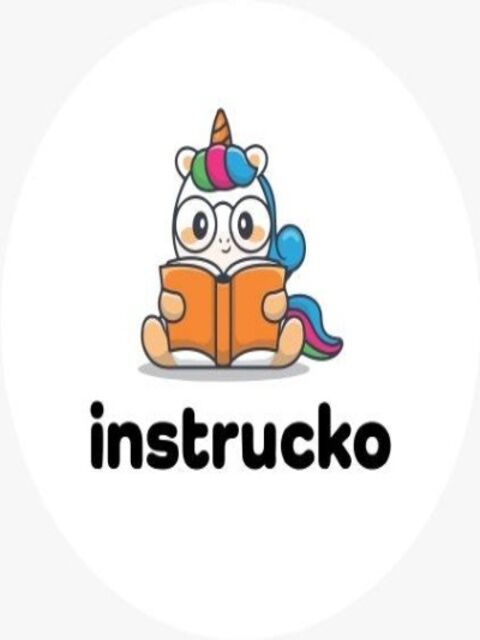 Noida, Lessons Wanted, Best Online Classes For Kids In India (Live Learning + Expert Teachers)