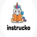 Best Online Classes For Kids In India (Live Learning + Expert Teachers)
