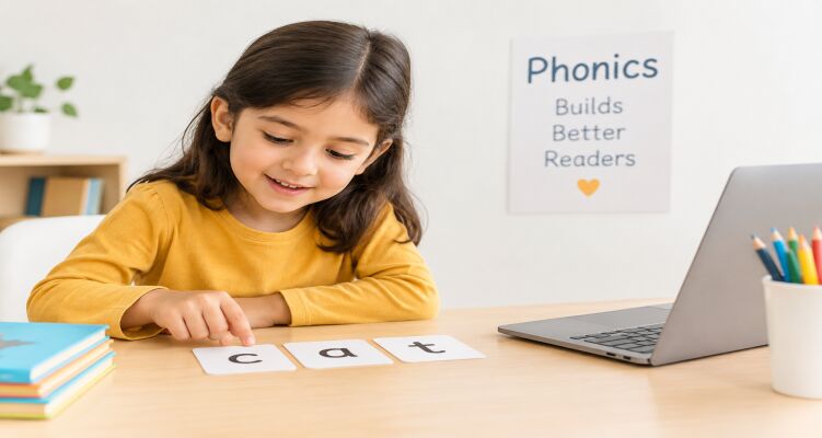 Noida, Lessons Wanted, Best Online Classes For Kids In India (Live Learning + Expert Teachers)