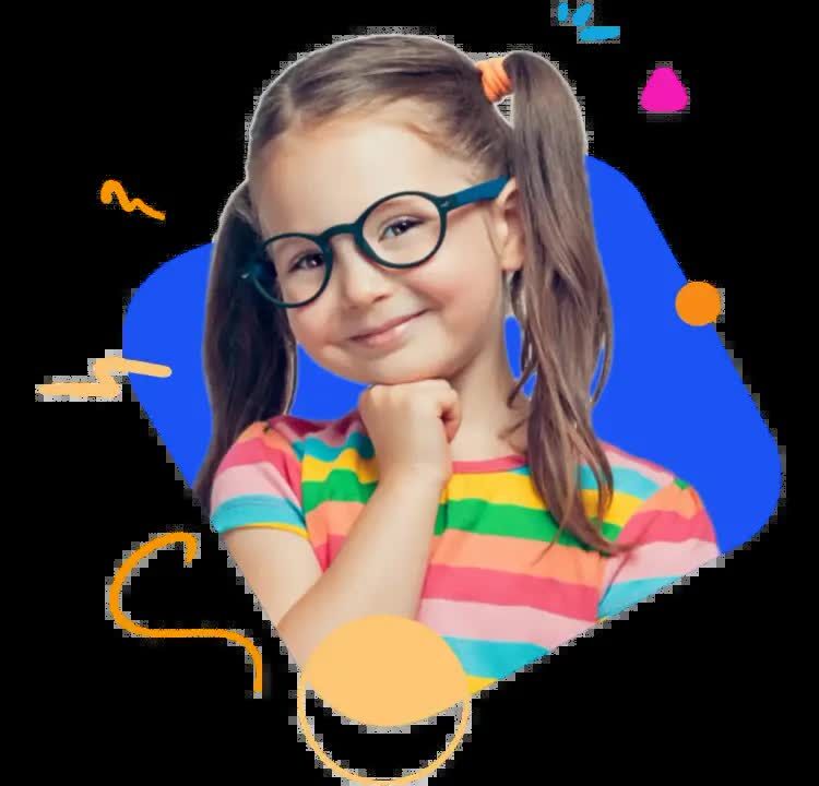 Noida, Lessons Wanted, Best Online Classes For Kids In India (Live Learning + Expert Teachers)