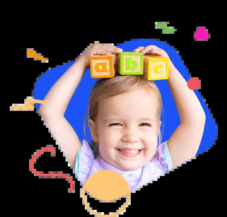 Noida, Lessons Wanted, Best Online Classes For Kids In India (Live Learning + Expert Teachers)