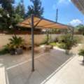 JOD 25000/year,  4 BR,  300 Sq. Meter,  Duplex Apartment For Rent