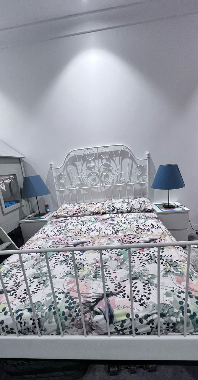 Khobar, Furniture, SAR 2500,  Furniture For Urgent Sale